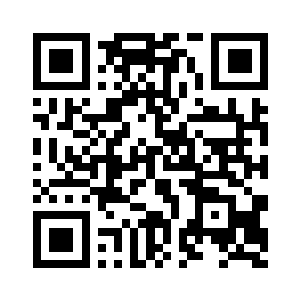 已经可以堪比那些巨星大腕二维码生成