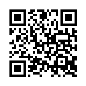 已经可以堪称是顶级专家了二维码生成