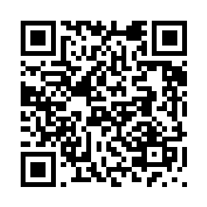 已经可以将五大王部轻易灭杀掉了二维码生成