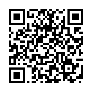 已经可以尝试进行不同规则之下的科技融合了二维码生成