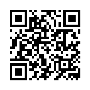 已经可以属于最稀少的能力种了二维码生成