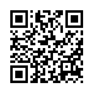 已经可以开始行动了二维码生成