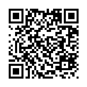 已经可以征服世界上绝大多数男人二维码生成