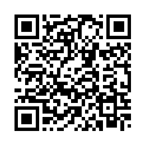 已经可以感应到不少界主的气息了二维码生成