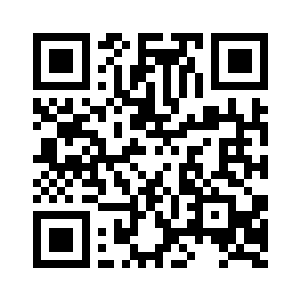 已经可以承担起宇宙核心角色二维码生成