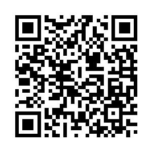 已经可以把忍印从手上转移到心中二维码生成