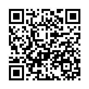 已经可以把自己推到龙皇神殿的前台了二维码生成