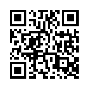 已经可以持续撑开半刻钟时间二维码生成