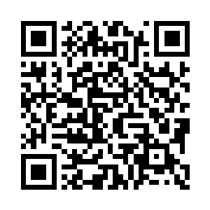 已经可以无视这从黑洞内传来的那股庞大吸力二维码生成