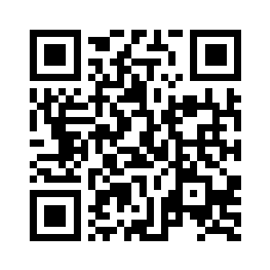 已经可以暂时成为兵器的器灵了二维码生成