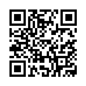 已经可以正面不虚普通的神灵了二维码生成