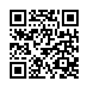 已经可以正面跟半步至尊抗衡了二维码生成