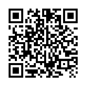 已经可以毁灭其他法则之力的攻击了二维码生成