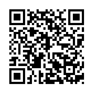 已经可以清晰的看到数万里之远的距离了二维码生成