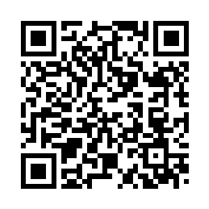 已经可以用一个天文数字来形容了二维码生成