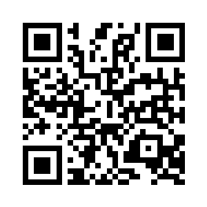 已经可以用正常的姿势夹菜了二维码生成