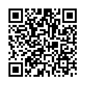 已经可以百分百的肯定小奶娃绝对有沉睡过二维码生成