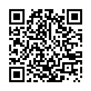 已经可以看出巨龙生前狰狞的模样来二维码生成