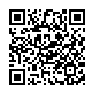 已经可以看出来苏念白到底有多强势了二维码生成