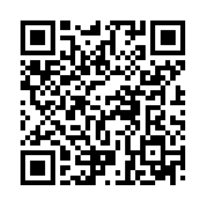 已经可以看到那一丝压抑不住的兴奋了二维码生成