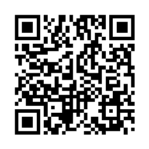 已经可以确定对方是一头起码六级的强大凶物二维码生成