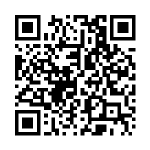 已经可以算是与公子处于同一级数的程度了二维码生成