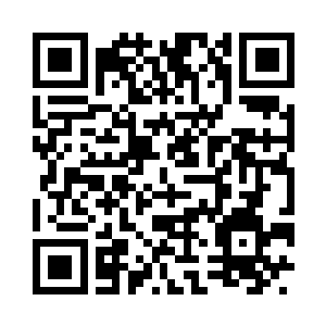 已经可以肯定青铜女巨人的血脉就在城堡当中二维码生成