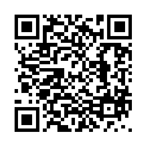 已经可以让主人突破中阶凝魄的境界二维码生成