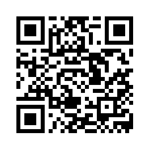 已经可以让她留着做传家之宝了二维码生成