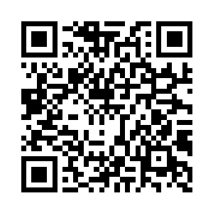 已经可以让极远方向的人看的清清楚楚了二维码生成
