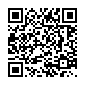 已经可以说是与远古精灵全面开战了二维码生成