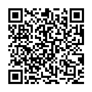 已经可以达到肉身遨游虚空的层次了……但那只不过是传说而已二维码生成