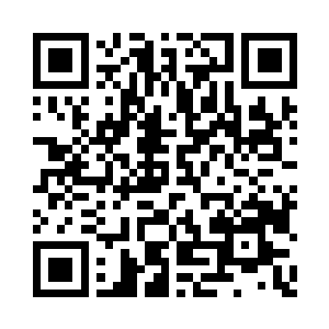 已经可以驱动星际舰队进行远距离太空飞行了二维码生成