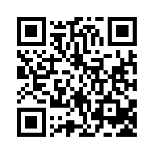 已经向他递出去了连环十几剑二维码生成