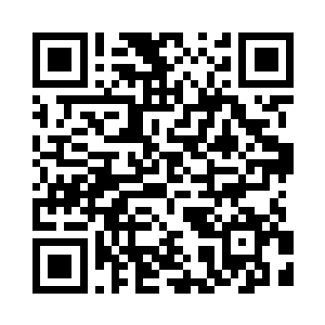 已经向陛下和满朝文武都做了保证二维码生成