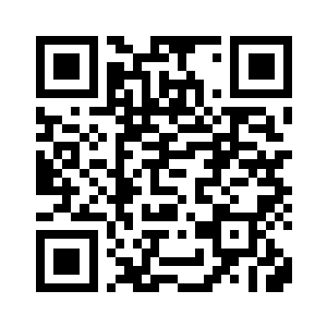 已经吓得他们失去了抵挡之力二维码生成