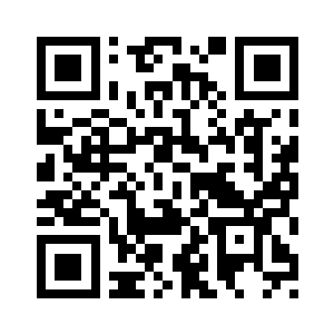 已经听不到冰枪的旋转声二维码生成