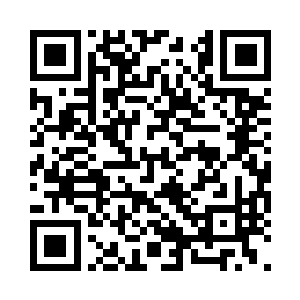 已经听习惯了他的脚步声从外面走进寝宫二维码生成