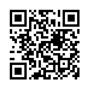 已经吸引了好几个实力买家关注二维码生成