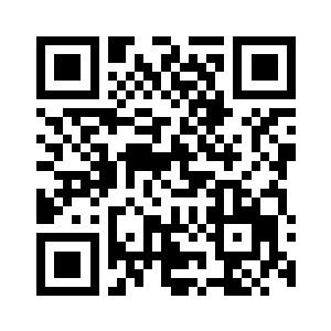 已经吸引了无数公众关注的目光二维码生成