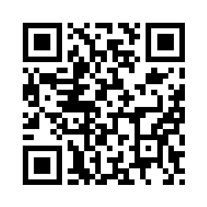 已经和你双双归西了二维码生成