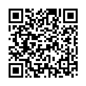 已经和公园里的其他小朋友打成了一片二维码生成