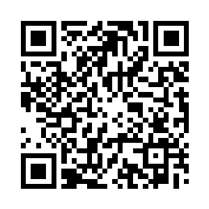 已经和另外两个散剑者形成三角形的包围圈二维码生成