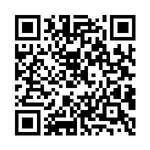 已经和周围的攻击者不处在同一片宇宙了二维码生成