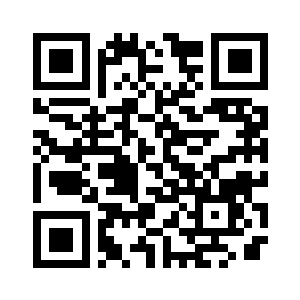 已经和天凰书院的学生汇合了二维码生成