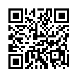 已经和天翼神虎成为了死敌二维码生成