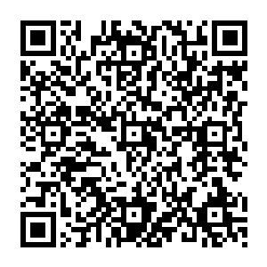 已经和崔离出双入对住在一个房间的白素仙则成了崔离传奇故事的点缀和锦上添花的素材二维码生成