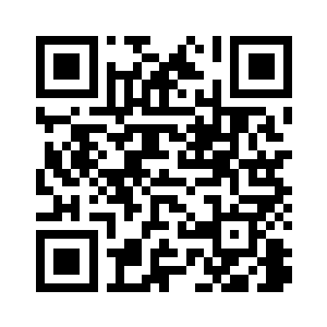 已经和掌中箭差不多了二维码生成