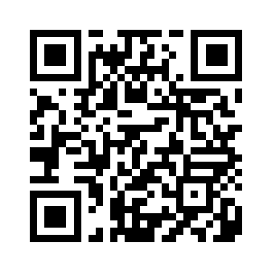 已经和有角人正面交战不止一次二维码生成
