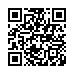 已经和本世界的域场相互影响了二维码生成